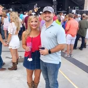 Meet your Posher, Hunter